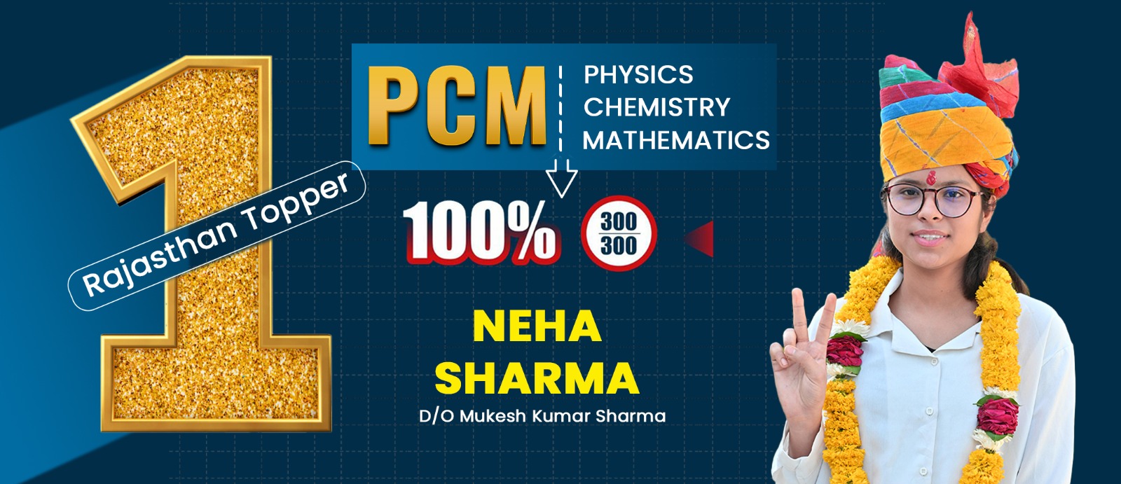 WhatsApp Image 2025-05-26 at 18.52.00